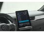 Renault Captur Mild Hybrid 160 EDC Techno | Camera | Navigatie | Apple Carplay | Pack Full Screen