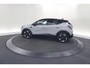 Renault Captur Mild Hybrid 160 EDC Techno | Camera | Navigatie | Apple Carplay | Pack Full Screen