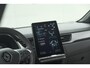 Renault Captur Mild Hybrid 160 EDC Techno | Camera | Navigatie | Apple Carplay | Pack Full Screen