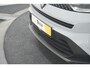 Renault Captur Mild Hybrid 160 EDC Techno | Camera | Navigatie | Apple Carplay | Pack Full Screen