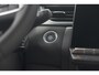 Renault Captur Mild Hybrid 160 EDC Techno | Camera | Navigatie | Apple Carplay | Pack Full Screen
