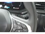 Renault Captur Mild Hybrid 160 EDC Techno | Camera | Navigatie | Apple Carplay | Pack Full Screen