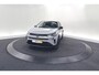 Renault Captur Mild Hybrid 160 EDC Techno | Camera | Navigatie | Apple Carplay | Pack Full Screen