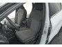 Renault Captur Mild Hybrid 160 EDC Techno | Camera | Navigatie | Apple Carplay | Pack Full Screen