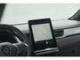 Renault Captur Mild Hybrid 160 EDC Techno | Camera | Navigatie | Apple Carplay | Pack Full Screen