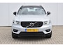 Volvo XC40 T5 R-Design | Keyless | Nubuck Bekleding | 19" |