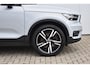 Volvo XC40 T5 R-Design | Keyless | Nubuck Bekleding | 19" |