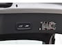 Volvo XC40 T5 R-Design | Keyless | Nubuck Bekleding | 19" |