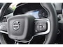 Volvo XC40 T5 R-Design | Keyless | Nubuck Bekleding | 19" |