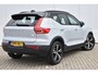 Volvo XC40 T5 R-Design | Keyless | Nubuck Bekleding | 19" |