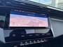 Peugeot 408 130pk Allure Pack 130 EAT8 Automaat|Navigatie|Camera