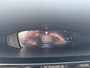 Peugeot 408 130pk Allure Pack 130 EAT8 Automaat|Navigatie|Camera