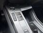 Peugeot 408 130pk Allure Pack 130 EAT8 Automaat|Navigatie|Camera