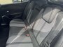 Peugeot 408 130pk Allure Pack 130 EAT8 Automaat|Navigatie|Camera