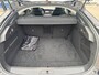 Peugeot 408 130pk Allure Pack 130 EAT8 Automaat|Navigatie|Camera