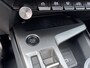 Peugeot 408 130pk Allure Pack 130 EAT8 Automaat|Navigatie|Camera
