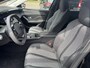 Peugeot 408 130pk Allure Pack 130 EAT8 Automaat|Navigatie|Camera