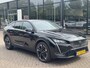 Peugeot 408 130pk Allure Pack 130 EAT8 Automaat|Navigatie|Camera