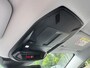 Peugeot 408 130pk Allure Pack 130 EAT8 Automaat|Navigatie|Camera