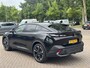 Peugeot 408 130pk Allure Pack 130 EAT8 Automaat|Navigatie|Camera