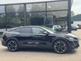 Peugeot 408 130pk Allure Pack 130 EAT8 Automaat|Navigatie|Camera