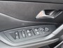 Peugeot 408 130pk Allure Pack 130 EAT8 Automaat|Navigatie|Camera