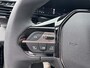 Peugeot 408 130pk Allure Pack 130 EAT8 Automaat|Navigatie|Camera