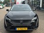 Peugeot 408 130pk Allure Pack 130 EAT8 Automaat|Navigatie|Camera