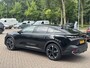 Peugeot 408 130pk Allure Pack 130 EAT8 Automaat|Navigatie|Camera