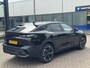 Peugeot 408 130pk Allure Pack 130 EAT8 Automaat|Navigatie|Camera