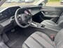Peugeot 408 130pk Allure Pack 130 EAT8 Automaat|Navigatie|Camera