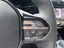 Peugeot 408 130pk Allure Pack 130 EAT8 Automaat|Navigatie|Camera
