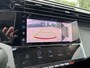 Peugeot 408 130pk Allure Pack 130 EAT8 Automaat|Navigatie|Camera