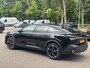 Peugeot 408 130pk Allure Pack 130 EAT8 Automaat|Navigatie|Camera