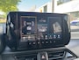 Suzuki Swift 1.2 Select Smart Hybrid automaat, parkeer sensoren,achteruitrij camera