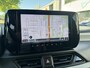 Suzuki Swift 1.2 Select Smart Hybrid automaat, parkeer sensoren,achteruitrij camera