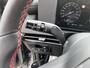 Hyundai Tucson 1.6 T-GDI PHEV N-Line | Demo voordeel | Rijklaarprijs! | Apple CarPlay/Android Auto | Cruise Control |