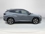 Hyundai Tucson 1.6 T-GDI PHEV N-Line | Demo voordeel | Rijklaarprijs! | Apple CarPlay/Android Auto | Cruise Control |