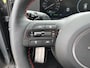 Hyundai Tucson 1.6 T-GDI PHEV N-Line | Demo voordeel | Rijklaarprijs! | Apple CarPlay/Android Auto | Cruise Control |