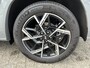 Hyundai Tucson 1.6 T-GDI PHEV N-Line | Facelift model! | 360 Camera | Verwarmde en geventileerde stoelen | Rijklaarprijs dus GEEN extra afleverkosten |