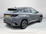 Hyundai Tucson 1.6 T-GDI PHEV N-Line | Demo voordeel | Rijklaarprijs! | Apple CarPlay/Android Auto | Cruise Control |