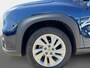 Suzuki S-Cross 1.5 Hybrid Select | Automaat | Apple Carplay/Android Auto | ACC | Climate Control | LMV | Stoelverwarming | Rest. Fabrieksgarantie |