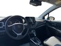 Suzuki S-Cross 1.5 Hybrid Select | Automaat | Apple Carplay/Android Auto | ACC | Climate Control | LMV | Stoelverwarming | Rest. Fabrieksgarantie |