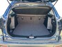 Suzuki S-Cross 1.5 Hybrid Select | Automaat | Apple Carplay/Android Auto | ACC | Climate Control | LMV | Stoelverwarming | Rest. Fabrieksgarantie |