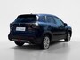 Suzuki S-Cross 1.5 Hybrid Select | Automaat | Apple Carplay/Android Auto | ACC | Climate Control | LMV | Stoelverwarming | Rest. Fabrieksgarantie |