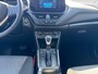 Suzuki S-Cross 1.5 Hybrid Select | Automaat | Apple Carplay/Android Auto | ACC | Climate Control | LMV | Stoelverwarming | Rest. Fabrieksgarantie |