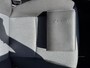 Suzuki S-Cross 1.5 Hybrid Select | Automaat | Apple Carplay/Android Auto | ACC | Climate Control | LMV | Stoelverwarming | Rest. Fabrieksgarantie |