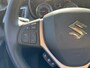 Suzuki S-Cross 1.5 Hybrid Select | Automaat | Apple Carplay/Android Auto | ACC | Climate Control | LMV | Stoelverwarming | Rest. Fabrieksgarantie |