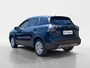 Suzuki S-Cross 1.5 Hybrid Select | Automaat | Apple Carplay/Android Auto | ACC | Climate Control | LMV | Stoelverwarming | Rest. Fabrieksgarantie |