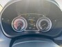 Suzuki S-Cross 1.5 Hybrid Select | Automaat | Apple Carplay/Android Auto | ACC | Climate Control | LMV | Stoelverwarming | Rest. Fabrieksgarantie |